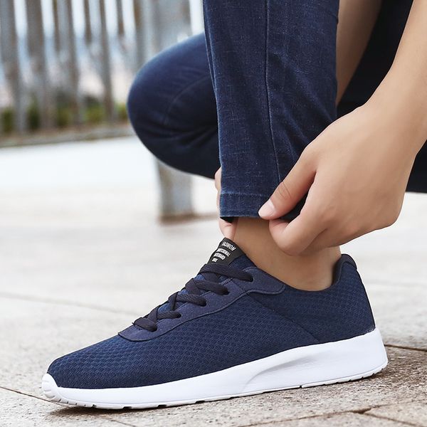 men running shoes basket homme sneakers outdoor sports shoes women athletic trainers jogging footwear plus size 46
men running shoes basket homme sneakers outdoor sports shoes women athletic trainers jogging footwear plus size 46