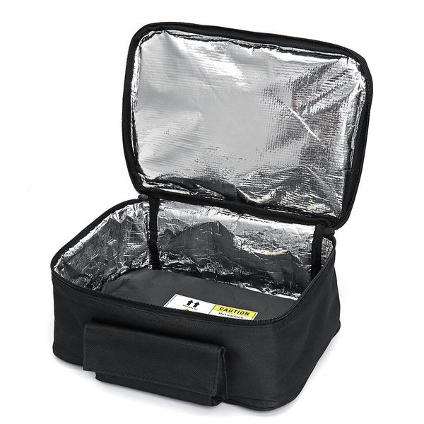 220 6л мини lunchtasche обед сумка kühltasche lebensmittel heizung обед обогреватель
220 6л мини lunchtasche обед сумка kühltasche lebensmittel heizung обед обогреватель