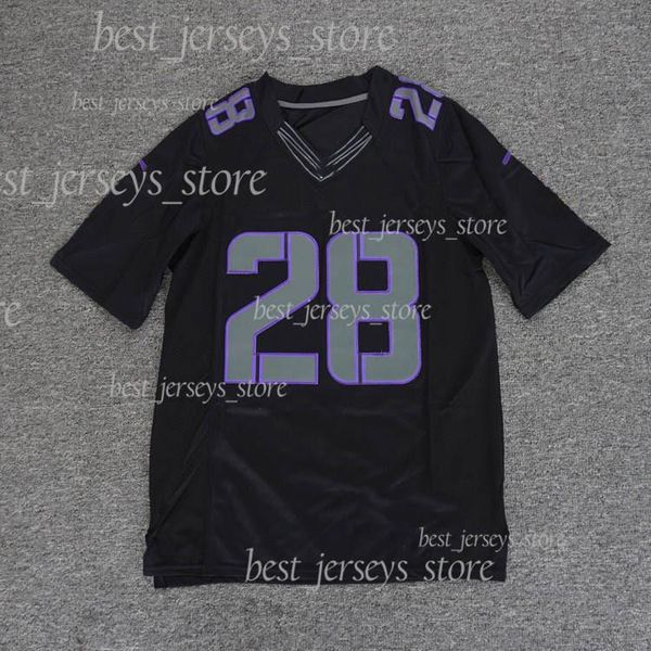 Men's Short-sleeved Rugby uniform Team uniform Training suit Classic Rugby uniform jerseys Free shopping 18/19 New 100% Stitched 10
Men's Short-sleeved Rugby uniform Team uniform Training suit Classic Rugby uniform jerseys Free shopping 18/19 New 100% Stitched 10