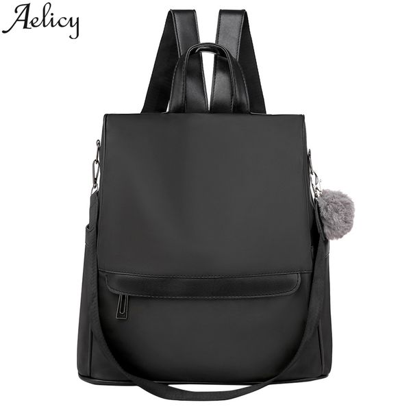 aelicy waterproof shoulder bag women backpack patchwork fashion backpack women shoulder bag large capacity womens
aelicy waterproof shoulder bag women backpack patchwork fashion backpack women shoulder bag large capacity womens