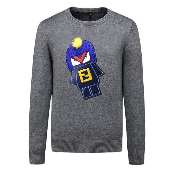 designer long sleeve hoodies mens classic letter sweatshirts black white hoodie fashion t shirts autumn spring luxury clothing sweater, White;black
designer long sleeve hoodies mens classic letter sweatshirts black white hoodie fashion t shirts autumn spring luxury clothing sweater, White;black
