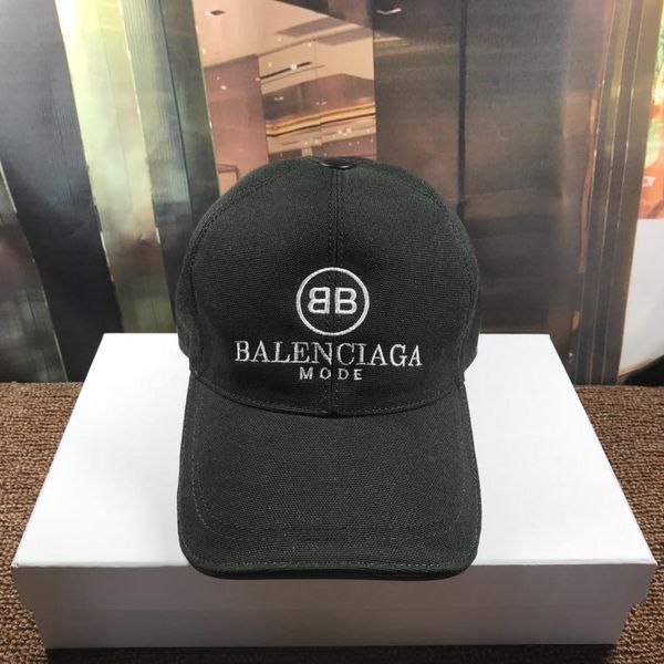 Новый Бренд Бейсболка Мужчины Женщины Snapback Caps С Высококачественным Регулируемым
Новый Бренд Бейсболка Мужчины Женщины Snapback Caps С Высококачественным Регулируемым
