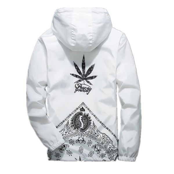 новое поступление весна лето windbreakers куртка мужские куртки мужские куртки хип-хоп пальто уличная одежда сша размер m xl xxl, Black;brown
новое поступление весна лето windbreakers куртка мужские куртки мужские куртки хип-хоп пальто уличная одежда сша размер m xl xxl, Black;brown