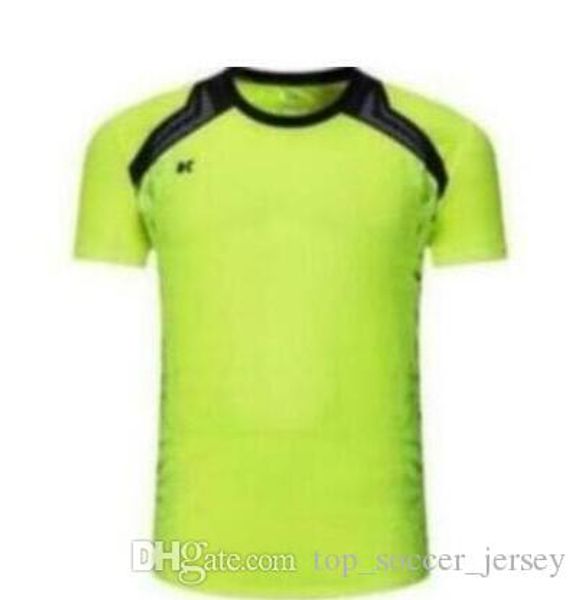 2026opular football 2019clothing personalized customall th men's popular fitness clothing training running competition jerseys kids 656, Black;yellow
2026opular football 2019clothing personalized customall th men's popular fitness clothing training running competition jerseys kids 656, Black;yellow