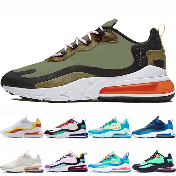 cushoin men women running shoes bauhaus optical hyper pink blue void hyper jade right right violet trainer mens sneaker woman shoes
cushoin men women running shoes bauhaus optical hyper pink blue void hyper jade right right violet trainer mens sneaker woman shoes