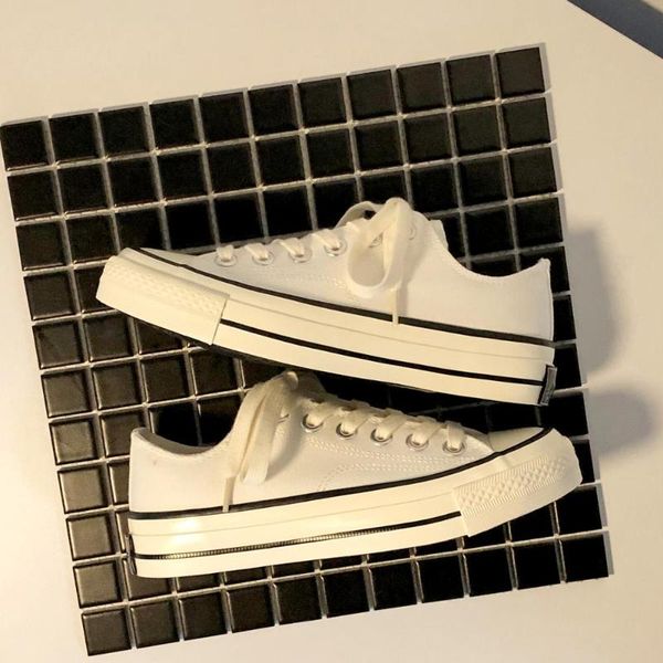 casual woman shoe female shoes all-match round toe espadrilles for women 2020 fashion women's dress small cross modis solid, Black
casual woman shoe female shoes all-match round toe espadrilles for women 2020 fashion women's dress small cross modis solid, Black