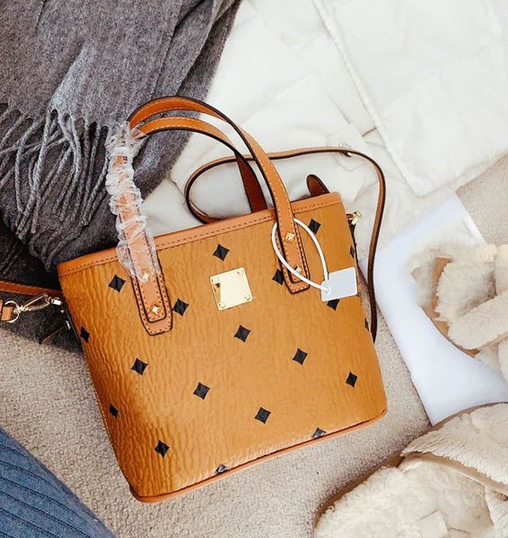 mom designer luxury handbag purse fashion totes mm pattern designer bags purse fashion totes bag
mom designer luxury handbag purse fashion totes mm pattern designer bags purse fashion totes bag