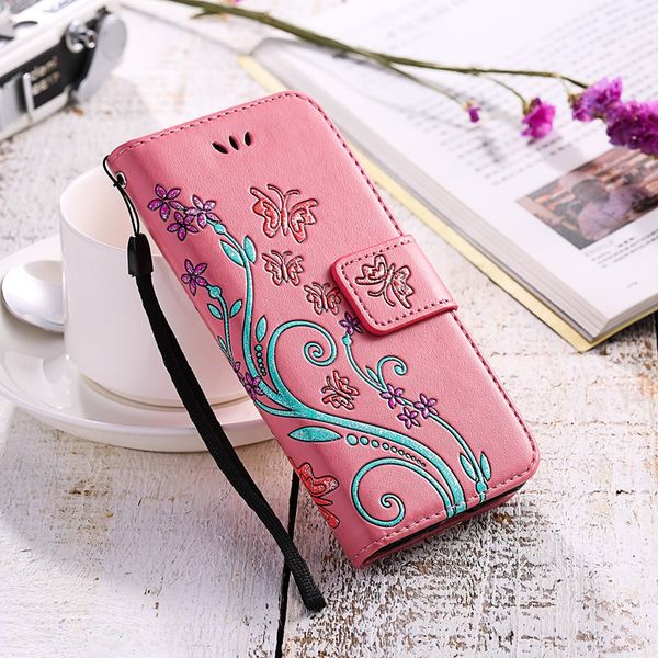 print butterfly fly flower leather flip book wallet cell phone case soft cover for apple iphone 5 5s se 6 6s 7 plus 7plus
print butterfly fly flower leather flip book wallet cell phone case soft cover for apple iphone 5 5s se 6 6s 7 plus 7plus