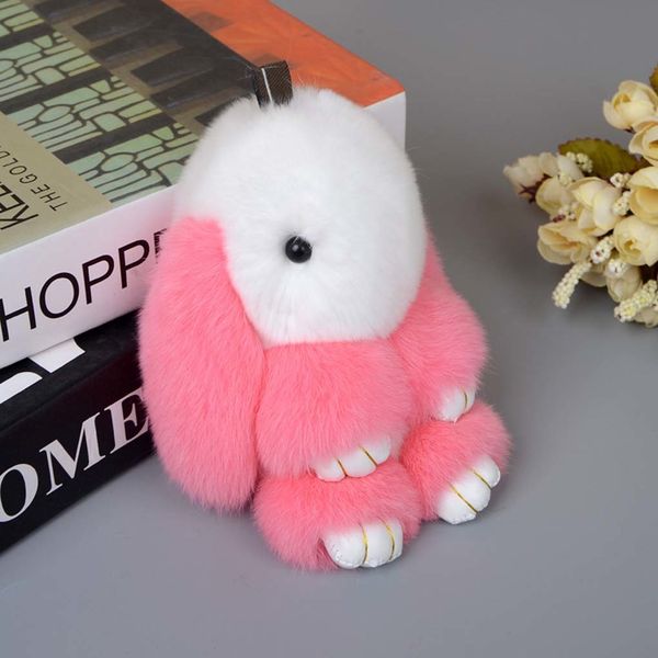 13cm rex rabbit doll key chains bunny rabbit pompom fur keychain handbag doll stuffed plush totoro doll plush toy kawaii anime
13cm rex rabbit doll key chains bunny rabbit pompom fur keychain handbag doll stuffed plush totoro doll plush toy kawaii anime