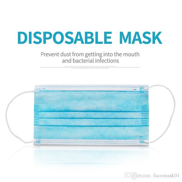 освободите корабль 50 шт одноразовые пыле лица рот маски против pm2.5anti гриппа дыхательные маски безопасности лица careelastic
освободите корабль 50 шт одноразовые пыле лица рот маски против pm2.5anti гриппа дыхательные маски безопасности лица careelastic