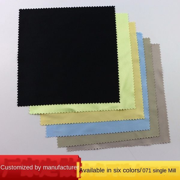 microfiber superfine fiber needle two pieces of sin needle two pieces of single-grinding gla single grinding glasses cloth
microfiber superfine fiber needle two pieces of sin needle two pieces of single-grinding gla single grinding glasses cloth