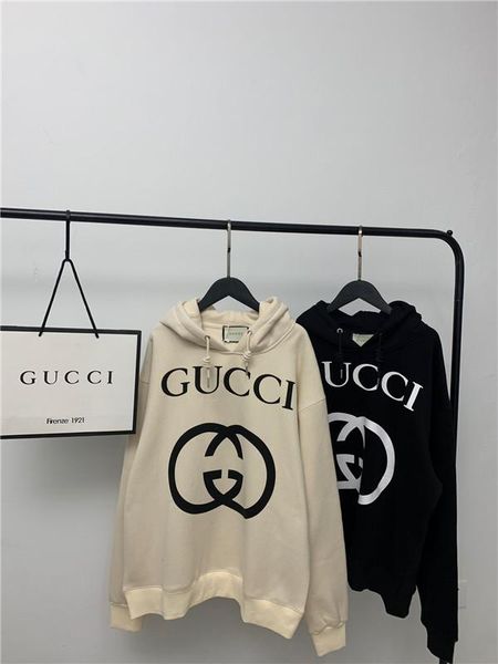 winter new luxurious brands design big logos print sweater pullover men women outdoor streetwear sweatshirt hoodies, Blue;black
winter new luxurious brands design big logos print sweater pullover men women outdoor streetwear sweatshirt hoodies, Blue;black