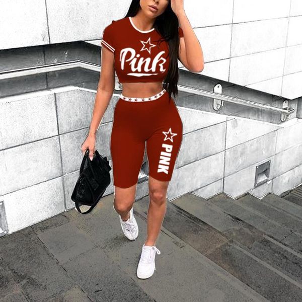 письмо печати причинные два piece set top и облегающие шорты сексуального стиля tracksuit вскользь outfit фуфайка два пк sportwear, White;red
письмо печати причинные два piece set top и облегающие шорты сексуального стиля tracksuit вскользь outfit фуфайка два пк sportwear, White;red