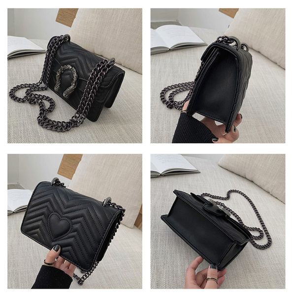 fdb famous brand designer bag luxury handbags women bags genuine leather shoulder bags crossbody ladies bag
fdb famous brand designer bag luxury handbags women bags genuine leather shoulder bags crossbody ladies bag