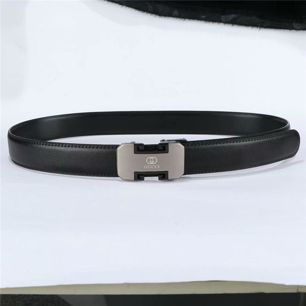 r women's fashion belt luxury belt black belt sold well in europe and the united states, Black;brown
r women's fashion belt luxury belt black belt sold well in europe and the united states, Black;brown