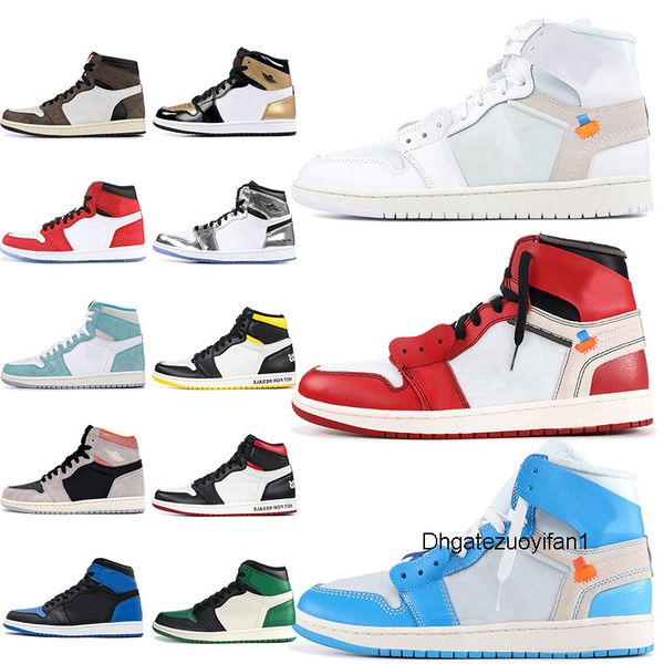 jumpman 1 1s mens basketball обувь роскошная кроссовки spiderman gym red rookie of the year top 3 unc nrg чикаго спортивные кроссовки
jumpman 1 1s mens basketball обувь роскошная кроссовки spiderman gym red rookie of the year top 3 unc nrg чикаго спортивные кроссовки