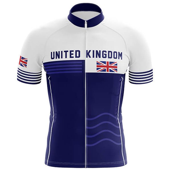 blue uk 100% polyester cycling jersey summer mountain bicycle clothing maillot racing bike clothes cycling clothing, Black;red
blue uk 100% polyester cycling jersey summer mountain bicycle clothing maillot racing bike clothes cycling clothing, Black;red