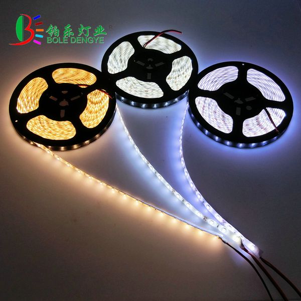 5m flexible rgb led light strip kit with power supply, super bright 12v led ribbon, non-waterproof,2835 smd 3000k warm white lighting
5m flexible rgb led light strip kit with power supply, super bright 12v led ribbon, non-waterproof,2835 smd 3000k warm white lighting