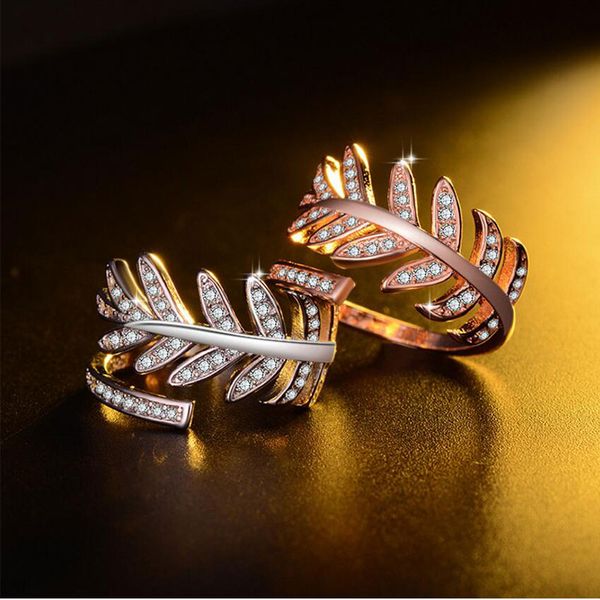 anenjery 925 sterling silver rings for women mosaic cz zircon resizable rings bague s-r205
anenjery 925 sterling silver rings for women mosaic cz zircon resizable rings bague s-r205