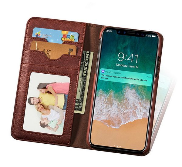 magnetic flip wallet pu leather bag case for iphone 11 pro xs max x xr 8 7 6s plus
magnetic flip wallet pu leather bag case for iphone 11 pro xs max x xr 8 7 6s plus