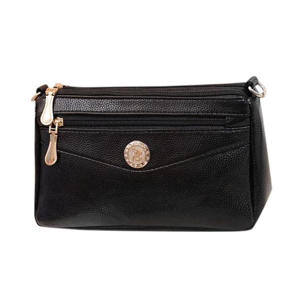 handbags women bag simple single shoulder messenger bags three layers circle handbag bag summer small shoulder for girls
handbags women bag simple single shoulder messenger bags three layers circle handbag bag summer small shoulder for girls
