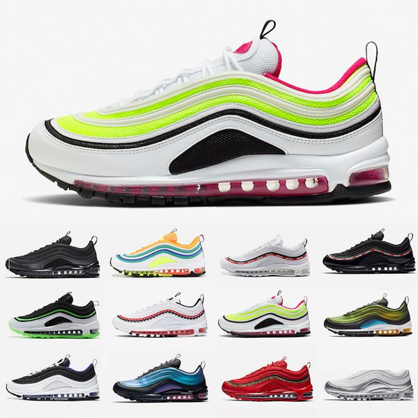 2019 future forward women men running shoes regency purple laser fuchsia undefeated sliver bullet south beach sports outdoor sneakers, White;red
2019 future forward women men running shoes regency purple laser fuchsia undefeated sliver bullet south beach sports outdoor sneakers, White;red
