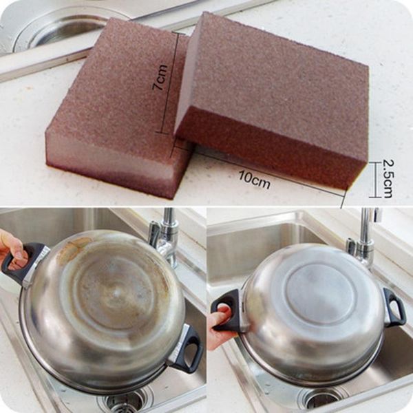 40pcs silicon carbide melamine sponge magic sponge eraser melamine cleaner for kitchen office bathroom cleaning nano sponges
40pcs silicon carbide melamine sponge magic sponge eraser melamine cleaner for kitchen office bathroom cleaning nano sponges