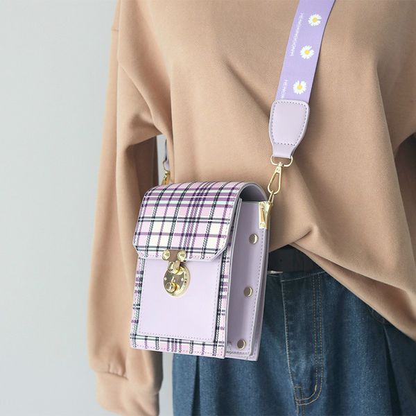 new women pu leather bags fashion mini female shoulder crossbody bags soft cross body for ladies girls messenger handbags
new women pu leather bags fashion mini female shoulder crossbody bags soft cross body for ladies girls messenger handbags