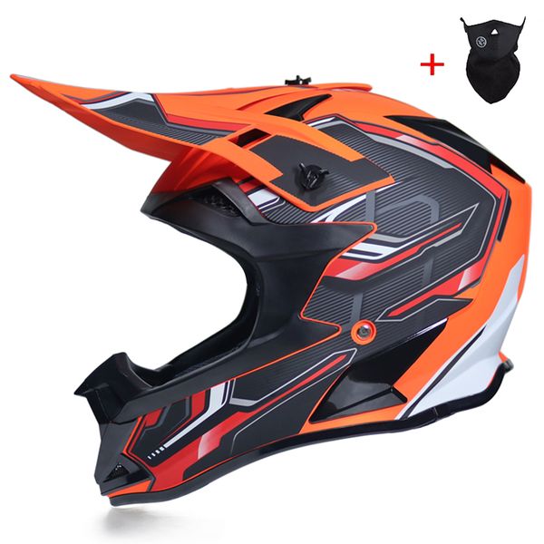 men high strength outdoor off road motorcycle moto dirt bike racing helmet set racing helmet cycling gloves
men high strength outdoor off road motorcycle moto dirt bike racing helmet set racing helmet cycling gloves
