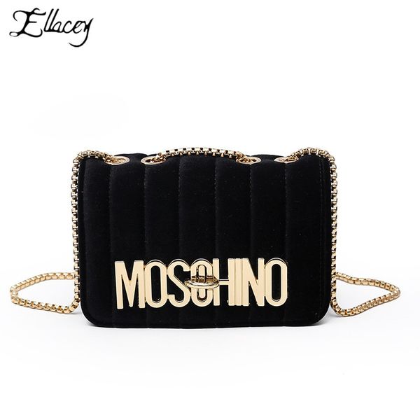 2019 new fa hion women leather bag cro body bag for women luxury handbag bag de igner pur e and handbag 
2019 new fa hion women leather bag cro body bag for women luxury handbag bag de igner pur e and handbag