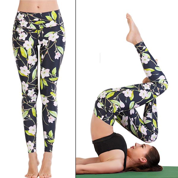 women long leggings lady print wet high waist swim surf trouser pants for running cycling yoga jogger workout suit swimsuit, White;red
women long leggings lady print wet high waist swim surf trouser pants for running cycling yoga jogger workout suit swimsuit, White;red