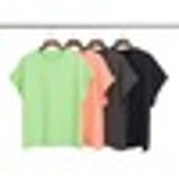 2019 new youth trend terry sweater vests ins super fire port wind simple solid color four-color hip hop vest, White;black
2019 new youth trend terry sweater vests ins super fire port wind simple solid color four-color hip hop vest, White;black