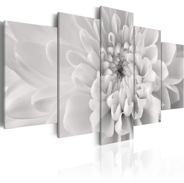 5 panels canvas print chrysanthemum landscape poster modern home wall decor painting canvas printing art hd print painting
5 panels canvas print chrysanthemum landscape poster modern home wall decor painting canvas printing art hd print painting