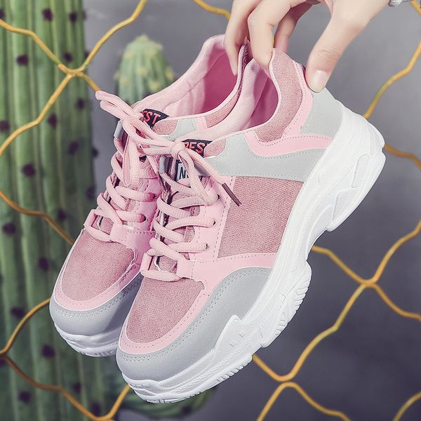 sneakers women autumn running shoes for women cotton mixed colors sport shoes woman 2020 winter e14-45
sneakers women autumn running shoes for women cotton mixed colors sport shoes woman 2020 winter e14-45