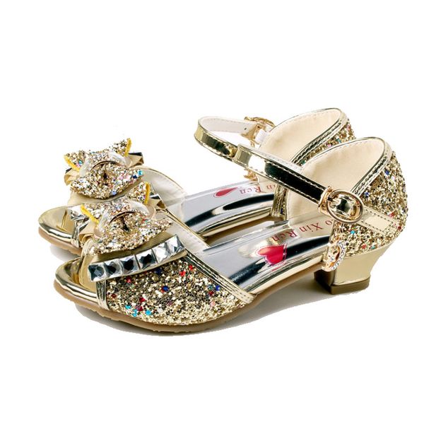 girls summer princess diamond sandals shoes girls leather bowtie party children princess sandals kids wedding shoes, Black;red
girls summer princess diamond sandals shoes girls leather bowtie party children princess sandals kids wedding shoes, Black;red