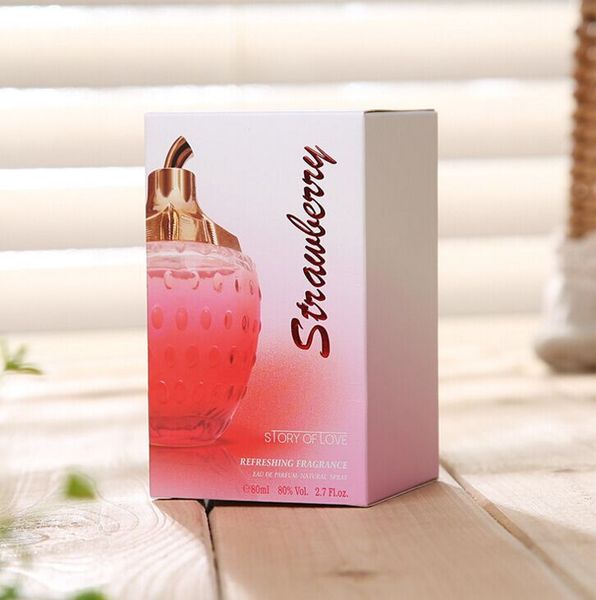 China Cheap Printing Wholesale OEM design folding cosmetic paper box,Matte Lamination perfume paper box ---PX0125
China Cheap Printing Wholesale OEM design folding cosmetic paper box,Matte Lamination perfume paper box ---PX0125