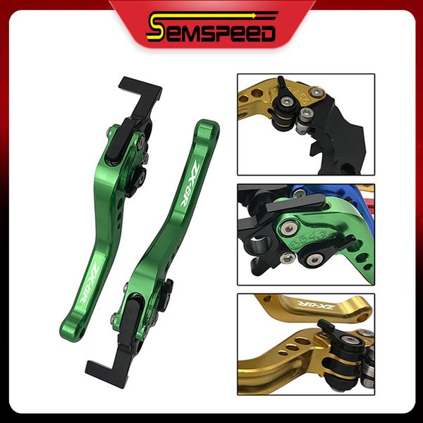 clutch brake lever for zx-6r zx6r 2000-2004 2017-2018 2019-2020 motorcycle brakes cnc aluminum adjustable short levers
clutch brake lever for zx-6r zx6r 2000-2004 2017-2018 2019-2020 motorcycle brakes cnc aluminum adjustable short levers
