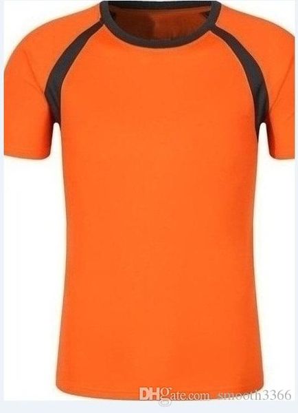 1155 men's tight-fitting fitness white-gray clothes running short-sleeved sportswear stretch quick-drying clothes t-shirt, Black;yellow
1155 men's tight-fitting fitness white-gray clothes running short-sleeved sportswear stretch quick-drying clothes t-shirt, Black;yellow