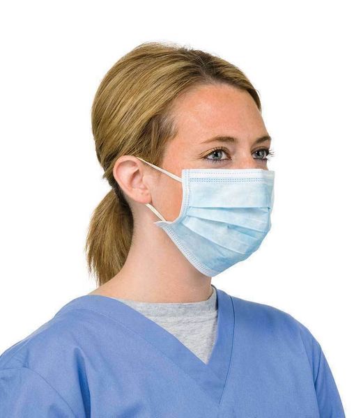 fedex 500x disposable face masks 3ply hygiene mask anti dust with elastic loop protective mask dust mouth mask protection
fedex 500x disposable face masks 3ply hygiene mask anti dust with elastic loop protective mask dust mouth mask protection