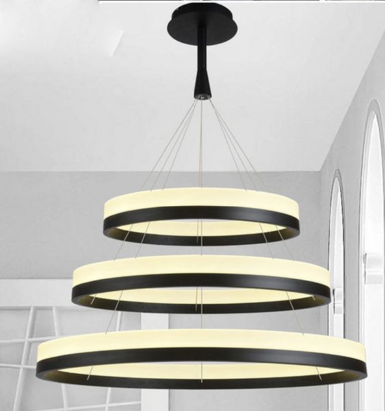 multi pendant chandelier light dimmable aluminum dining room acrylic pendant light black hanging light for mail
multi pendant chandelier light dimmable aluminum dining room acrylic pendant light black hanging light for mail