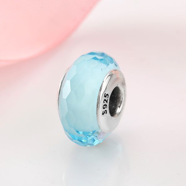 polygon texture charm murano glass beads 100% real 925 sterling silver fit original pandora charm bracelet jewelry
polygon texture charm murano glass beads 100% real 925 sterling silver fit original pandora charm bracelet jewelry