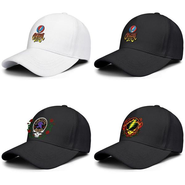 grateful dead skull rose mens and womens trucker cap cool designer golf design your own fitted cute unique classic hats rock band the, Blue;gray
grateful dead skull rose mens and womens trucker cap cool designer golf design your own fitted cute unique classic hats rock band the, Blue;gray