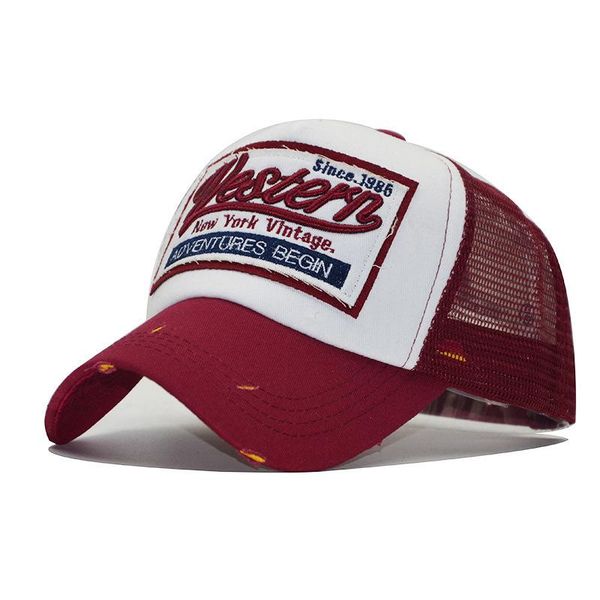 summer baseball cap embroidery mesh cap hats for men women gorras hombre hats casual hip hop caps dad casquette voimz, Black;white
summer baseball cap embroidery mesh cap hats for men women gorras hombre hats casual hip hop caps dad casquette voimz, Black;white