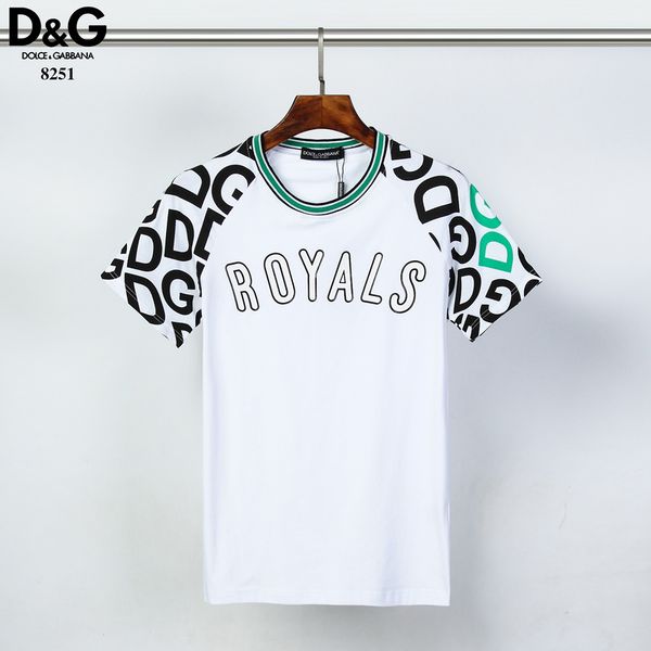 designer clothes luxury summer t shirt fashion print mens designer t shirt short sleeves men women casual tees, White
designer clothes luxury summer t shirt fashion print mens designer t shirt short sleeves men women casual tees, White