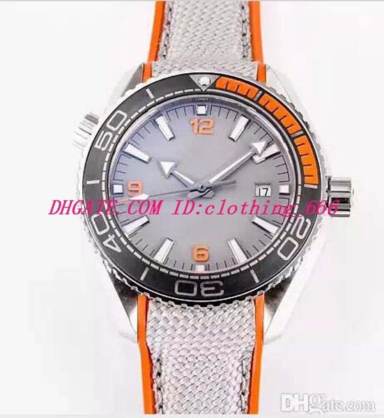 edition luxury cal.8900 automatic movement sport valjoux ceramic 43.5mm swatch waterproof mens watches, Slivery;brown
edition luxury cal.8900 automatic movement sport valjoux ceramic 43.5mm swatch waterproof mens watches, Slivery;brown