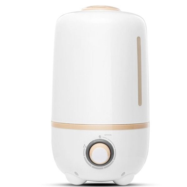 wholesale 4l household mute bedroom mini air conditioning aromatherapy air purifier large capacity office air humidifier
wholesale 4l household mute bedroom mini air conditioning aromatherapy air purifier large capacity office air humidifier