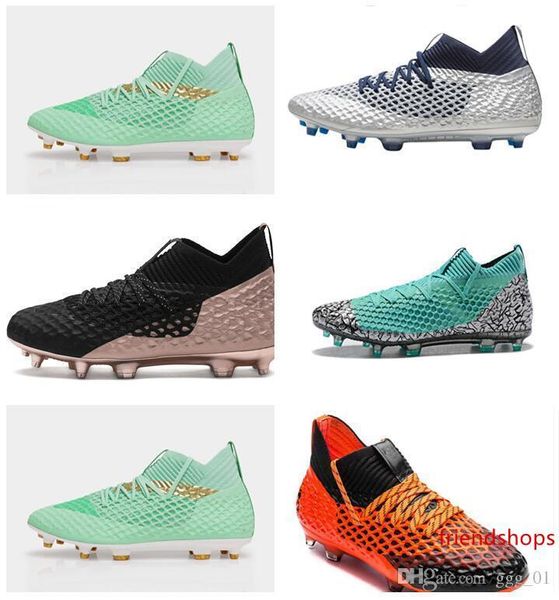 2019 new discount evospeed future 2.1 fg mens soccer cleats neymar soccer boots cristiano ronaldo world cup football shoes botines futbol
2019 new discount evospeed future 2.1 fg mens soccer cleats neymar soccer boots cristiano ronaldo world cup football shoes botines futbol