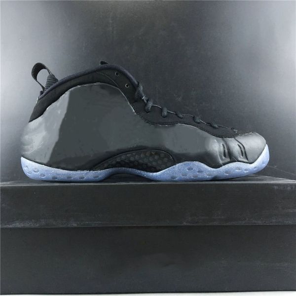 лучший пенни качество hardaway mini designer mens basketball shoes black metallic silver one пенистые мода chaussures тренеры кроссовки
лучший пенни качество hardaway mini designer mens basketball shoes black metallic silver one пенистые мода chaussures тренеры кроссовки