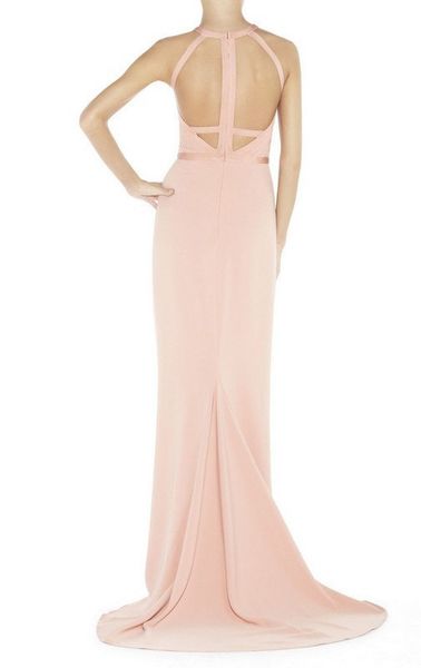 2015 new coral floor length spaghetti strap v neck rayon and mesh long bandage dress party dresses dress + suit, White;black
2015 new coral floor length spaghetti strap v neck rayon and mesh long bandage dress party dresses dress + suit, White;black