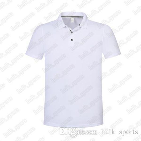 2656 sports polo ventilation quick-drying men 201d t9 short sleeve-shirt comfortable new style jersey11559842555, Black
2656 sports polo ventilation quick-drying men 201d t9 short sleeve-shirt comfortable new style jersey11559842555, Black